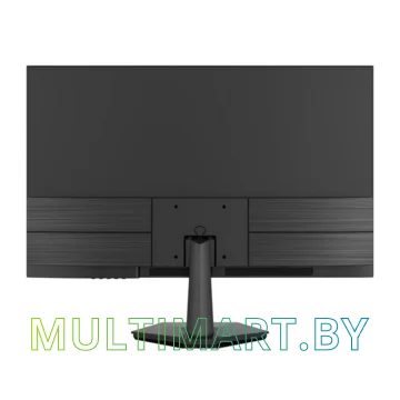 Монитор Aiwa MD2403 картинка 2